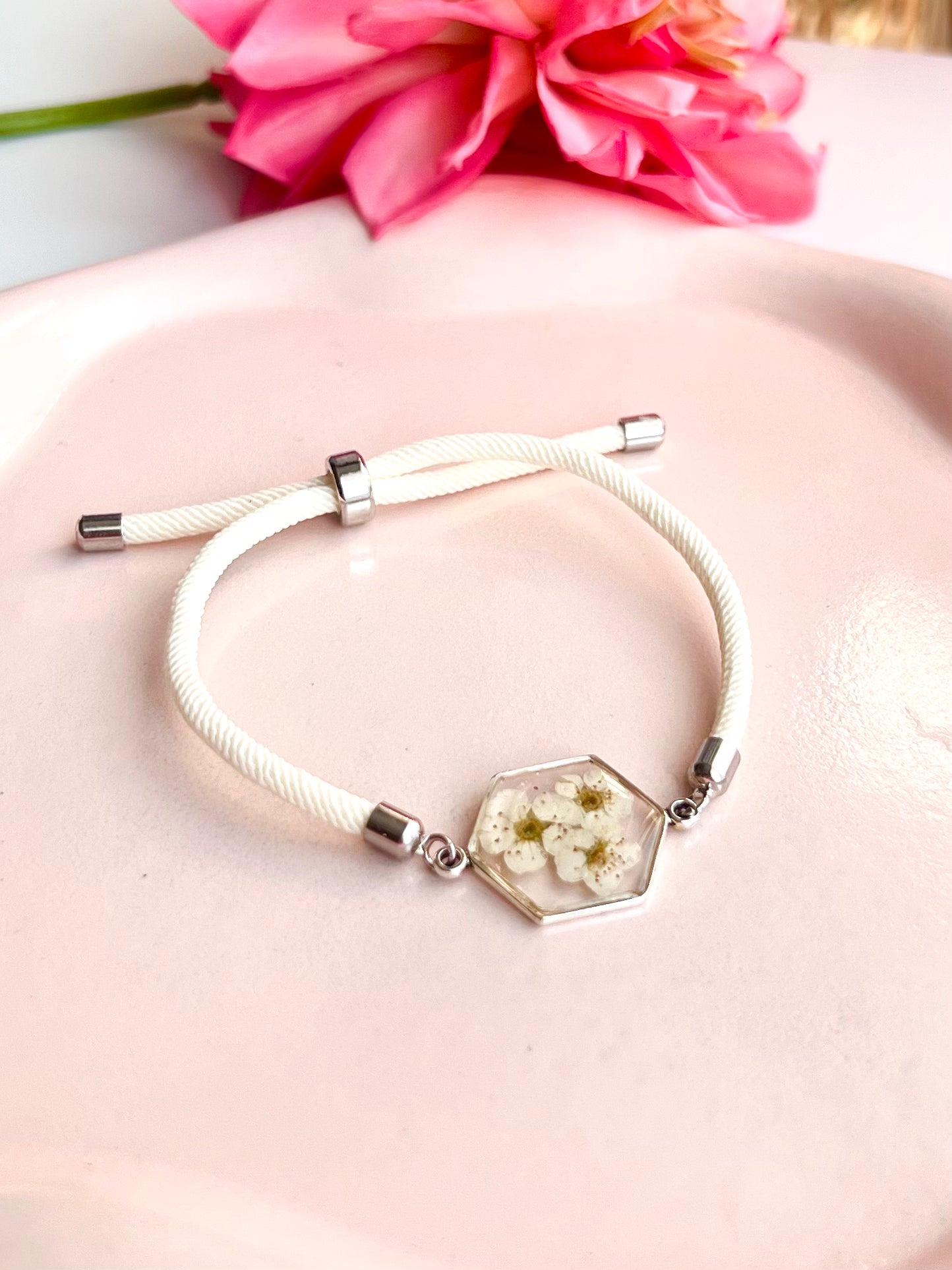 Bracelet 04