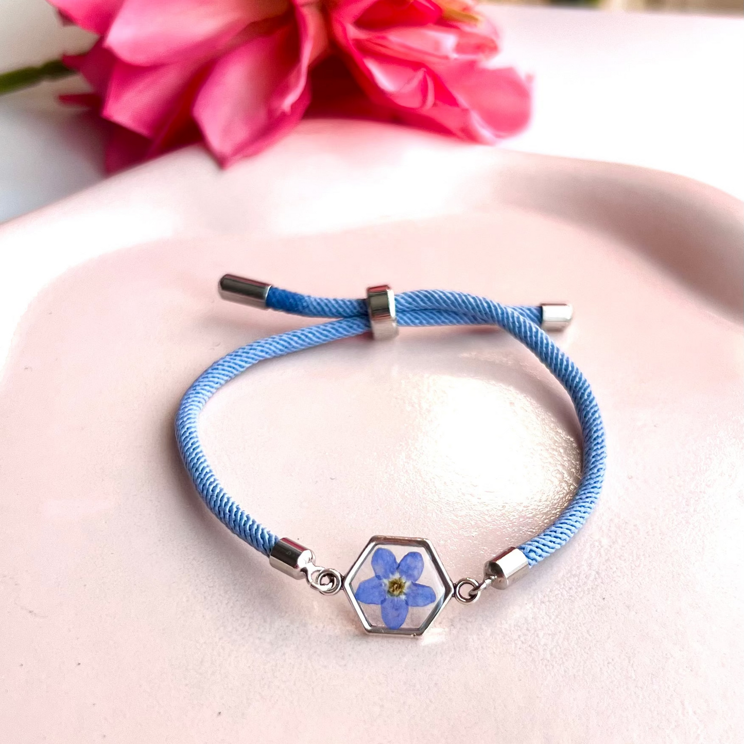 Bracelet 04