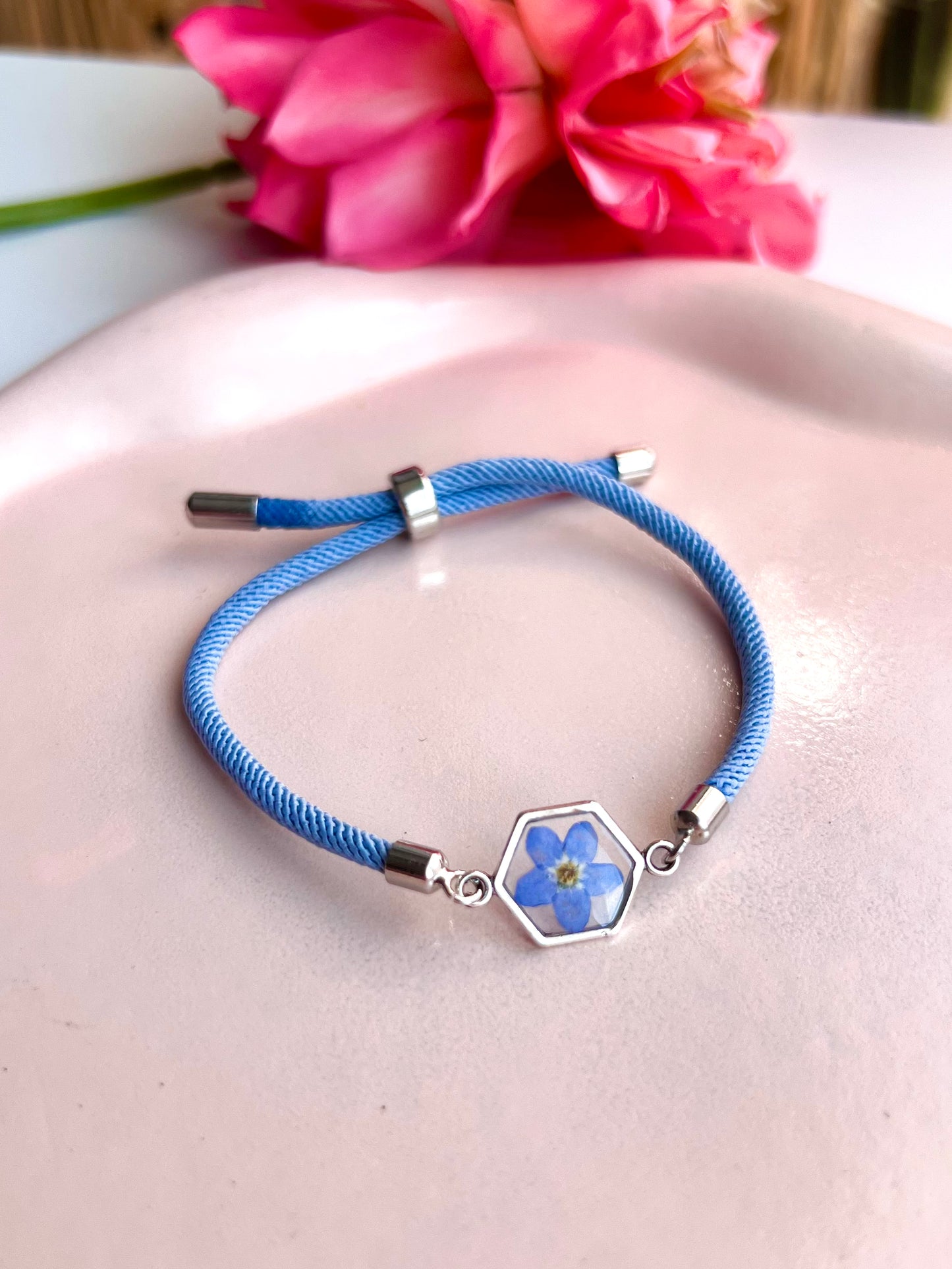 Bracelet 04