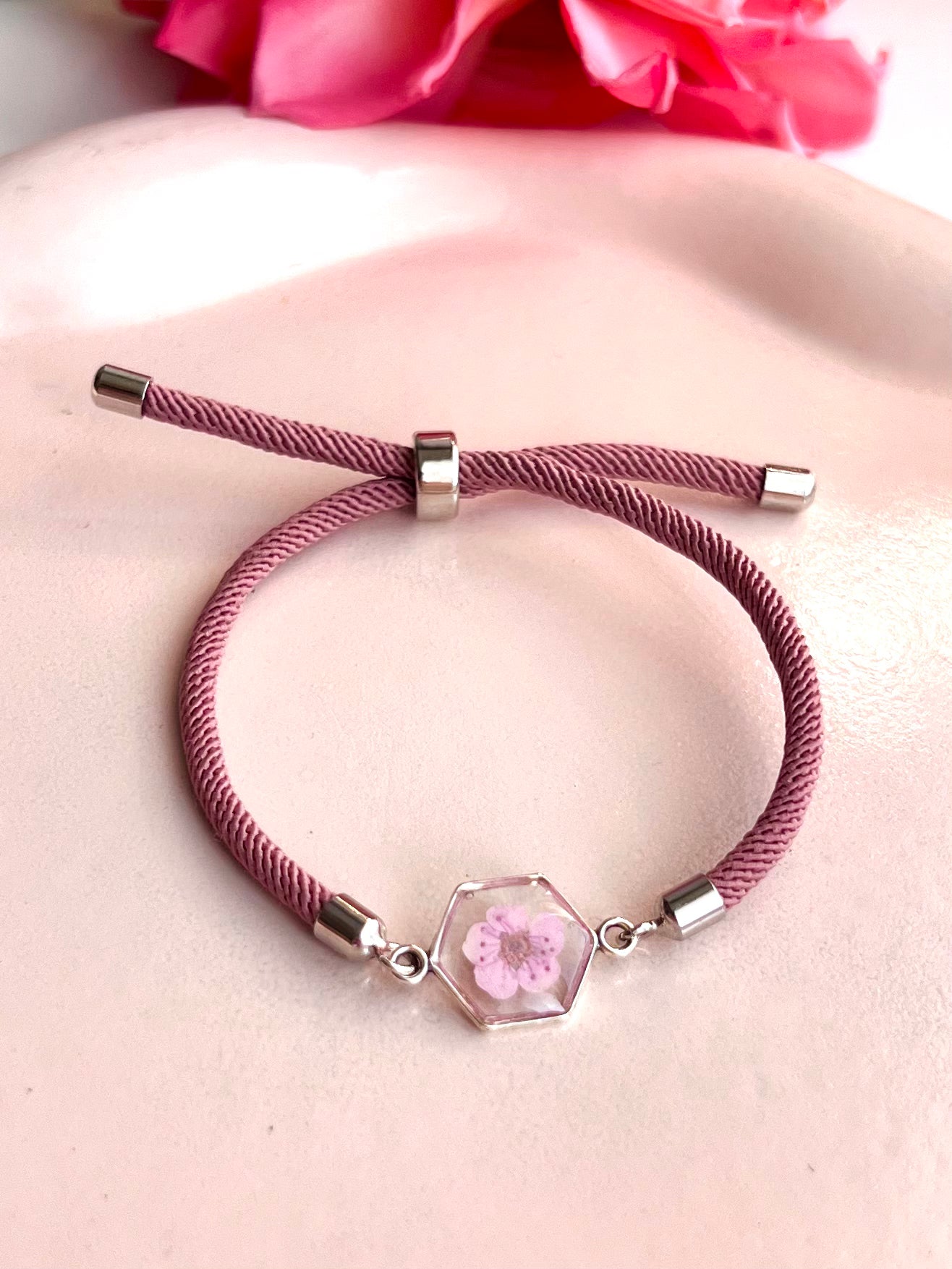 Bracelet 04