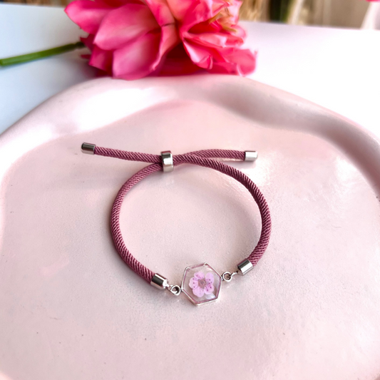 Bracelet 04